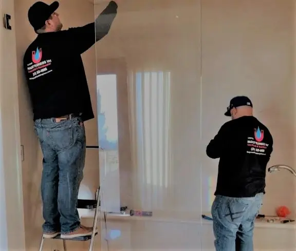 Professional plumbing installation for Leak Detection in Lake Norman of Catawba